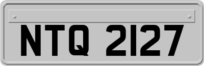 NTQ2127