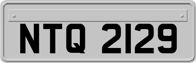 NTQ2129