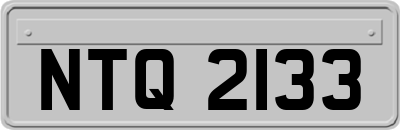 NTQ2133