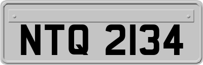 NTQ2134