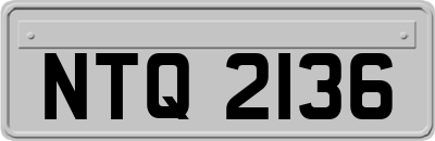 NTQ2136