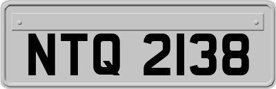NTQ2138