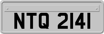 NTQ2141