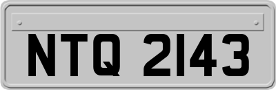 NTQ2143