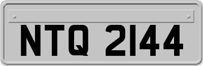 NTQ2144