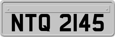 NTQ2145