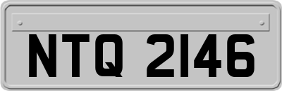 NTQ2146