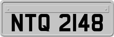 NTQ2148