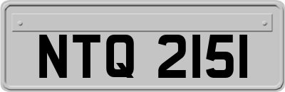 NTQ2151