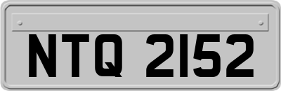 NTQ2152