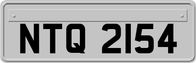 NTQ2154