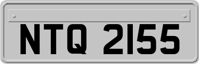 NTQ2155