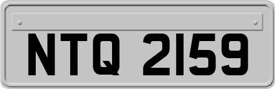 NTQ2159