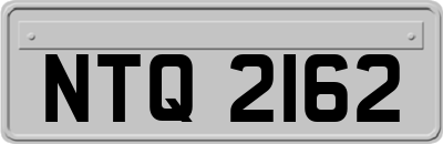 NTQ2162