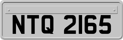 NTQ2165