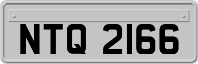 NTQ2166