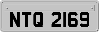 NTQ2169