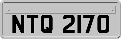 NTQ2170