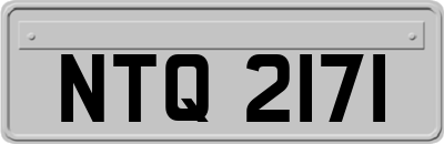 NTQ2171