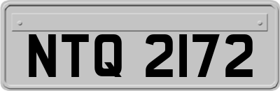 NTQ2172