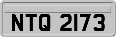 NTQ2173