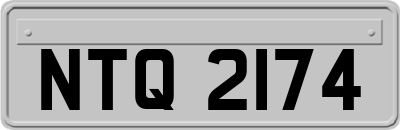 NTQ2174