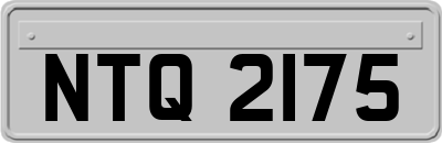 NTQ2175