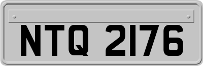 NTQ2176