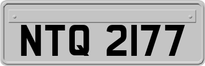 NTQ2177