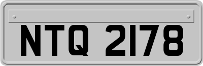 NTQ2178