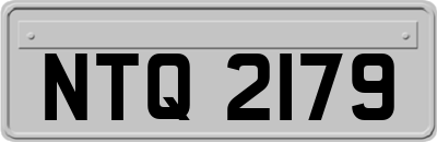 NTQ2179