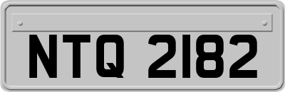 NTQ2182