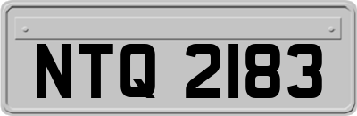 NTQ2183