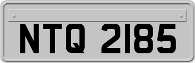 NTQ2185