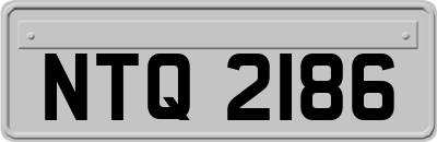 NTQ2186