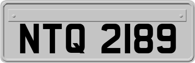 NTQ2189