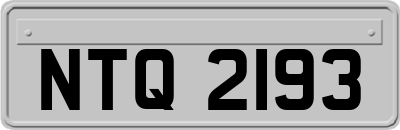 NTQ2193