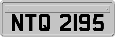 NTQ2195