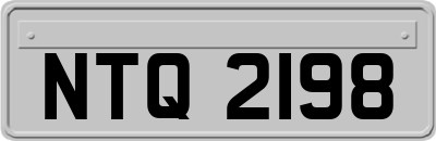 NTQ2198