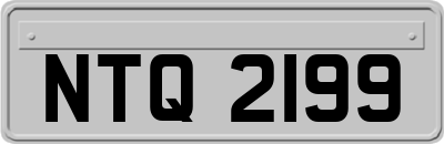NTQ2199