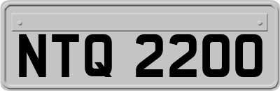 NTQ2200