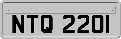 NTQ2201
