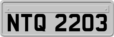 NTQ2203