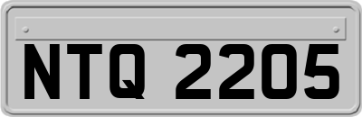 NTQ2205