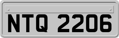 NTQ2206