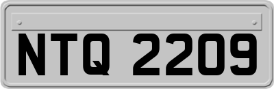 NTQ2209