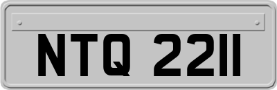 NTQ2211
