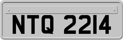 NTQ2214