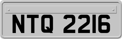 NTQ2216