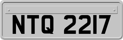 NTQ2217